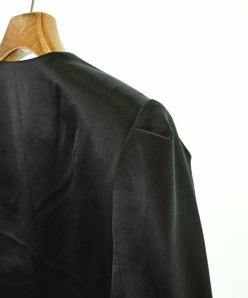 noir kei ninomiya 休閒夾克