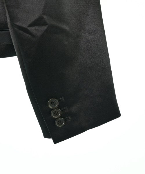 noir kei ninomiya 休閒夾克