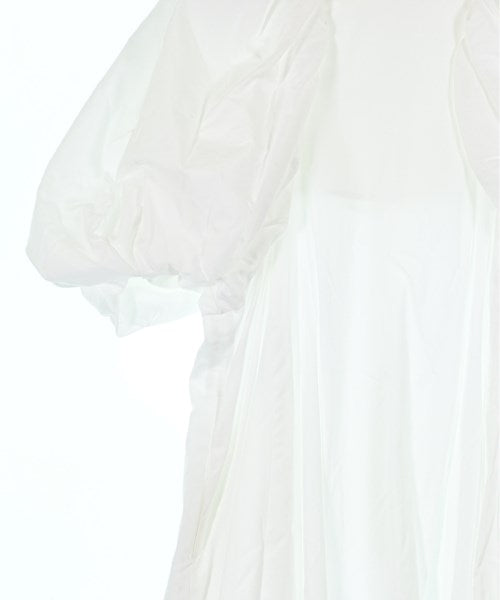 noir kei ninomiya 洋裝