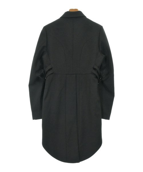 noir kei ninomiya 休夾克