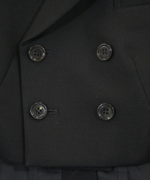 noir kei ninomiya 休夾克