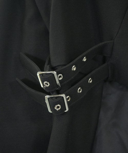 noir kei ninomiya 休夾克