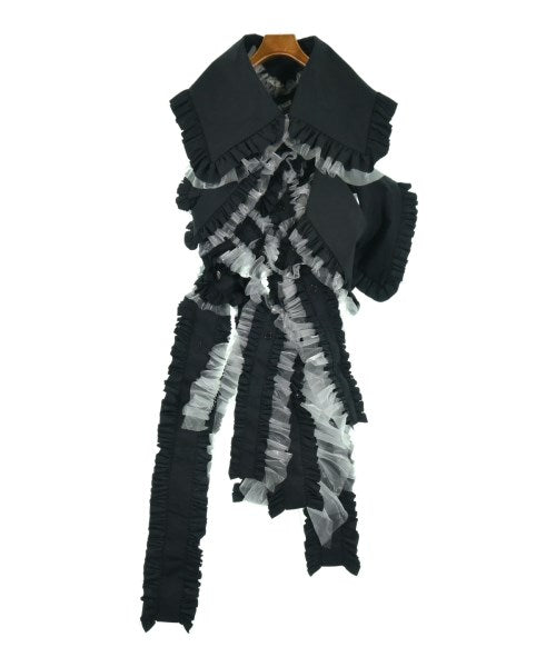 noir kei ninomiya 洋裝