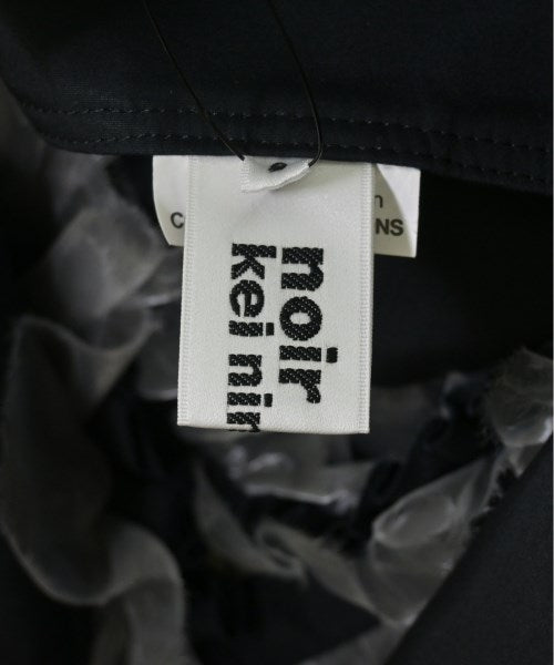 noir kei ninomiya 洋裝