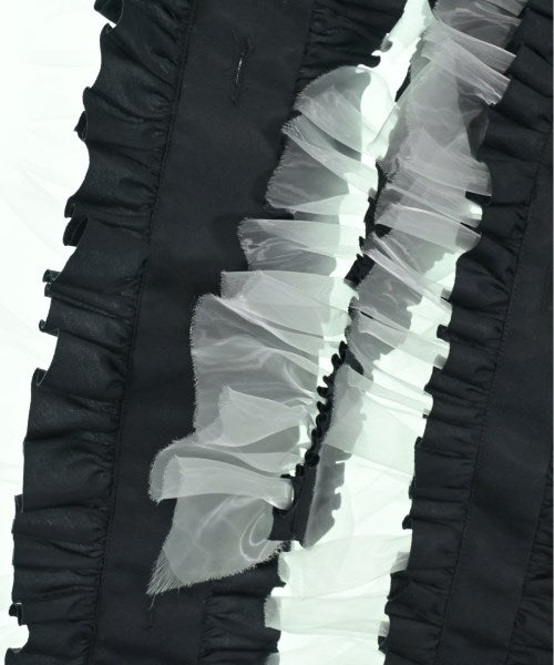 noir kei ninomiya 洋裝