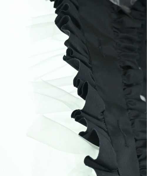 noir kei ninomiya 洋裝