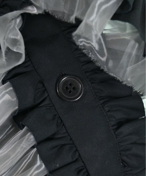 noir kei ninomiya 洋裝
