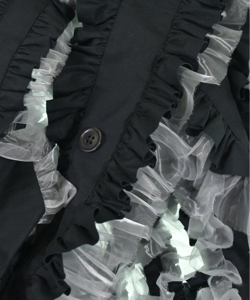 noir kei ninomiya 洋裝