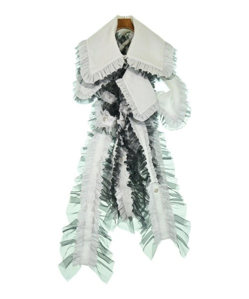 noir kei ninomiya 洋裝