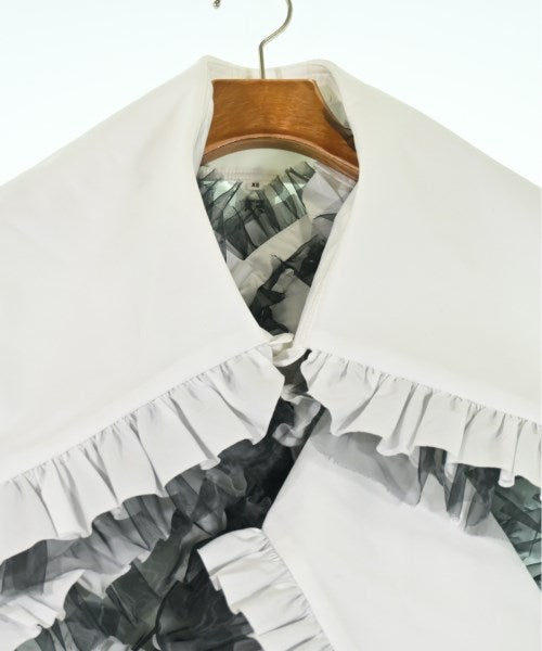 noir kei ninomiya 洋裝