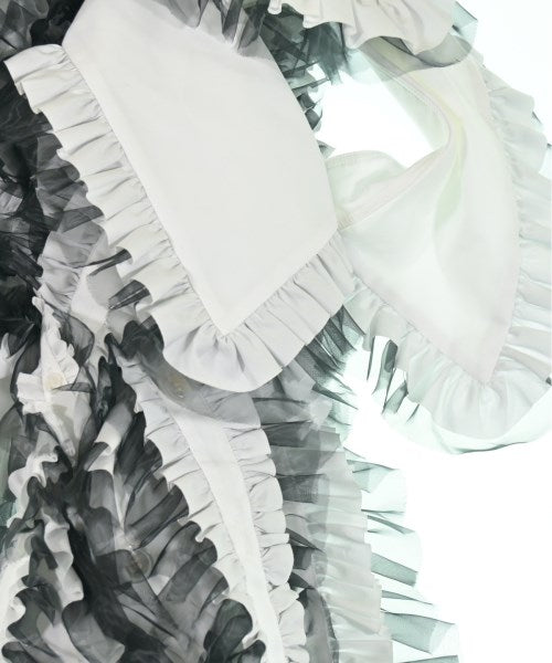 noir kei ninomiya 洋裝