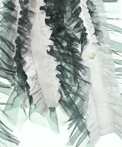 noir kei ninomiya 洋裝