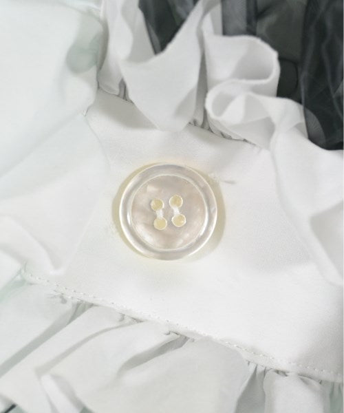 noir kei ninomiya 洋裝