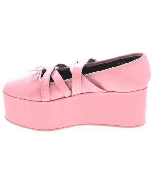 noir kei ninomiya 其他鞋款