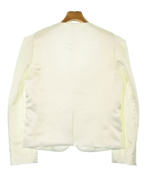 noir kei ninomiya 休夾克