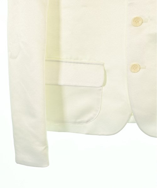 noir kei ninomiya 休夾克