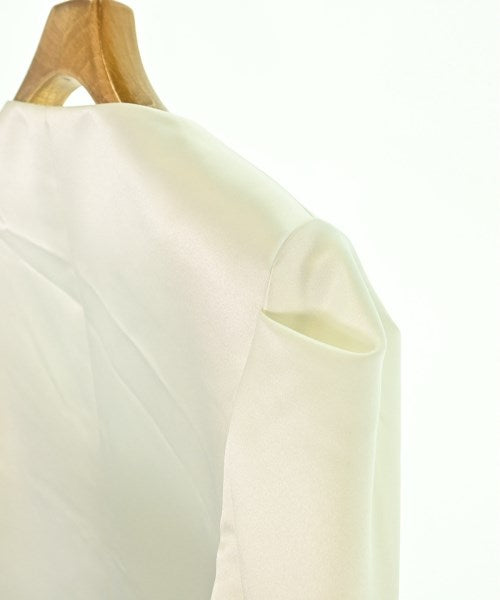 noir kei ninomiya 休夾克