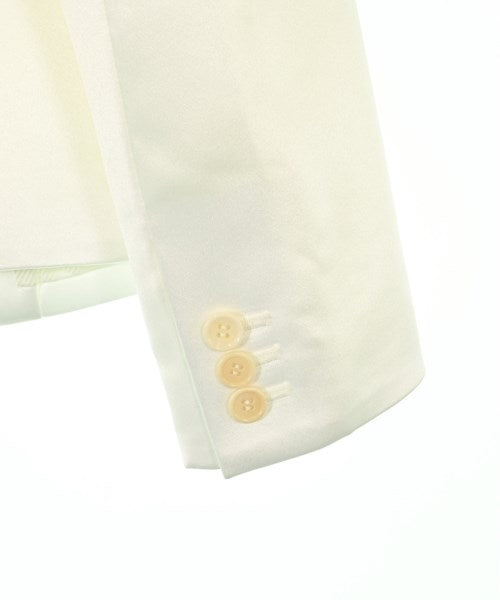 noir kei ninomiya 休夾克