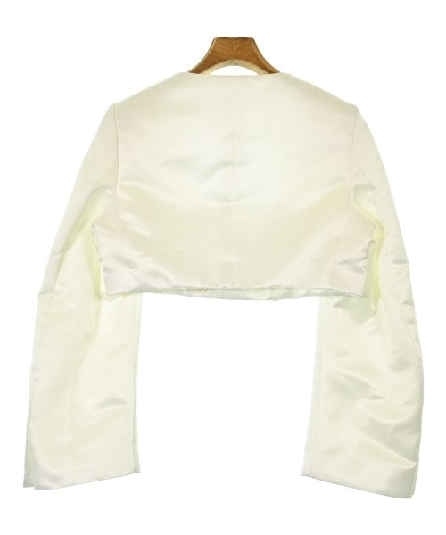 noir kei ninomiya 休夾克