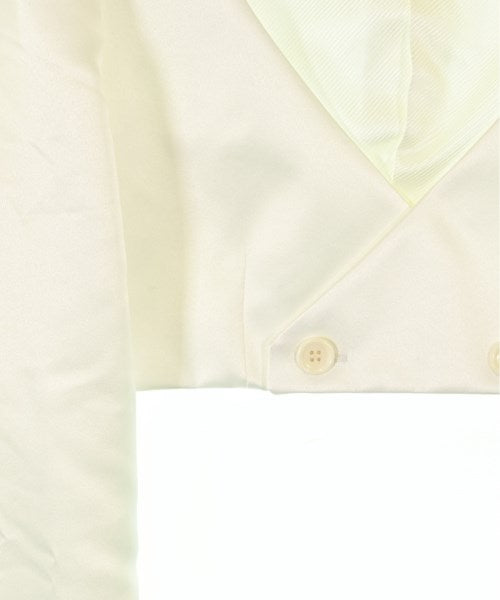 noir kei ninomiya 休夾克