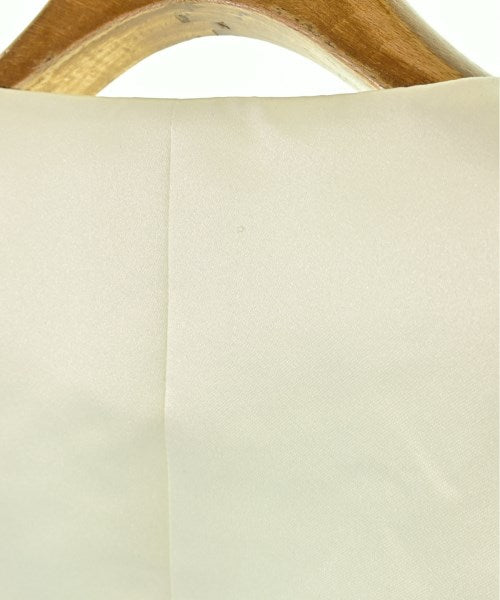 noir kei ninomiya 休夾克