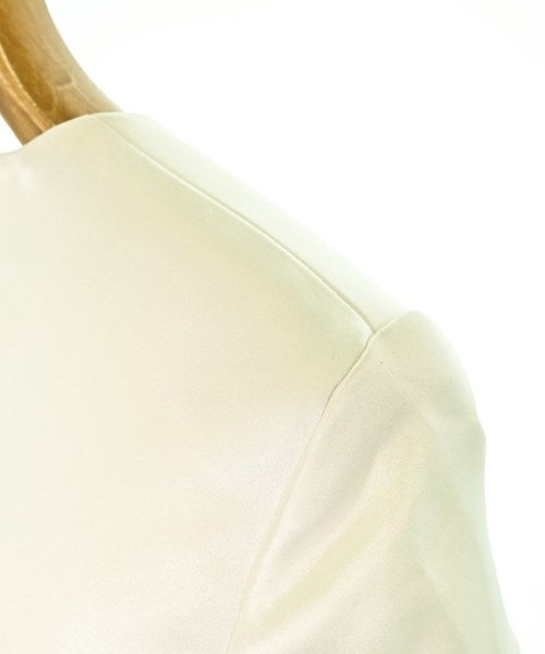 noir kei ninomiya 休夾克