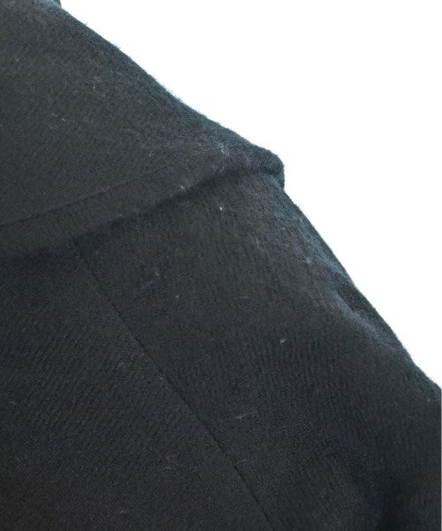 noir kei ninomiya 休閒夾克