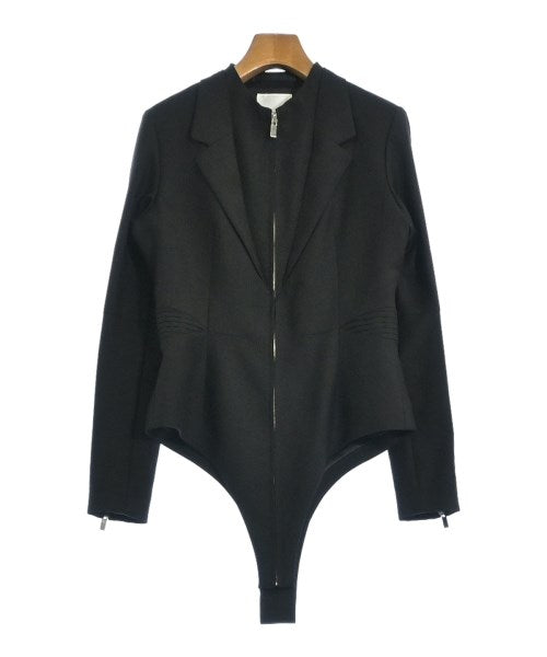 noir kei ninomiya 其他夾克