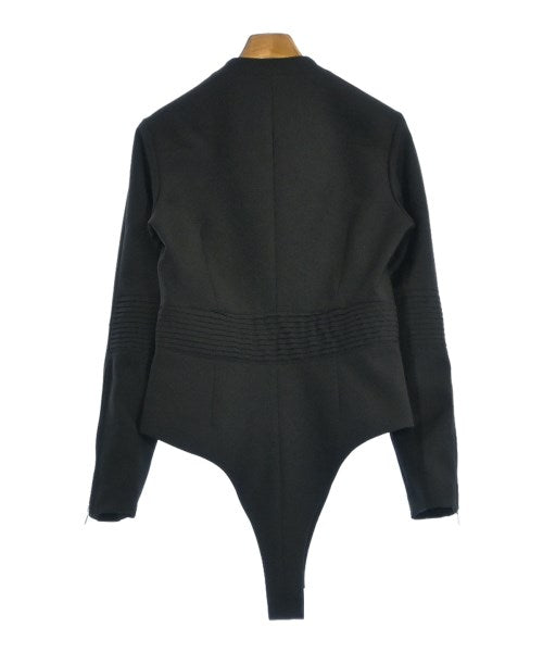 noir kei ninomiya 其他夾克