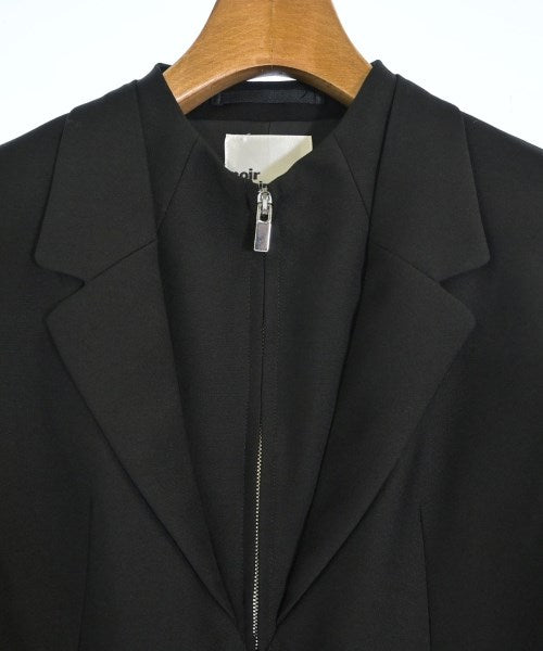 noir kei ninomiya 其他夾克