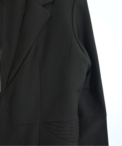 noir kei ninomiya 其他夾克