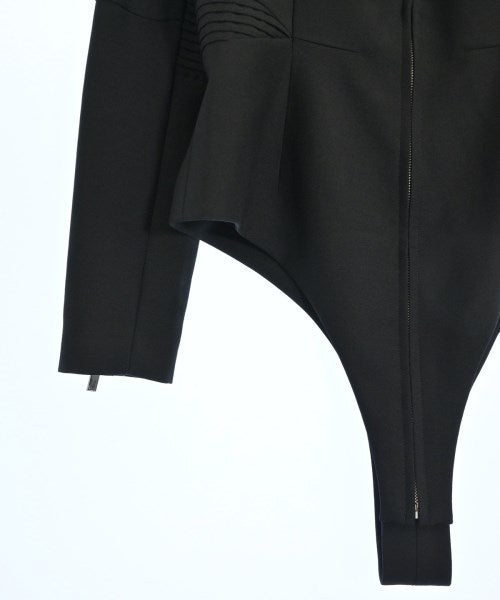 noir kei ninomiya 其他夾克