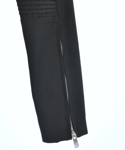 noir kei ninomiya 其他夾克