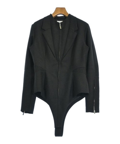 noir kei ninomiya 其他夾克