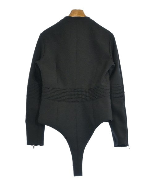 noir kei ninomiya 其他夾克