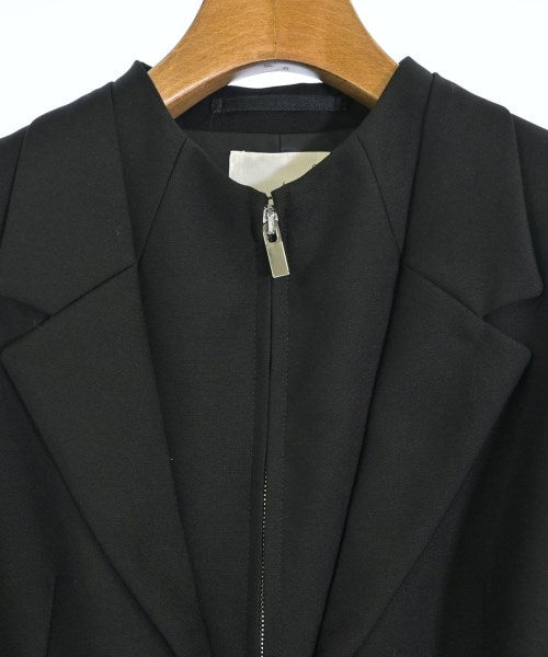 noir kei ninomiya 其他夾克