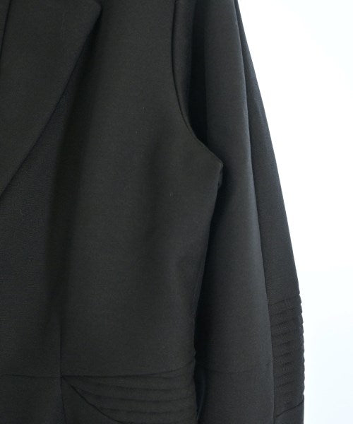 noir kei ninomiya 其他夾克