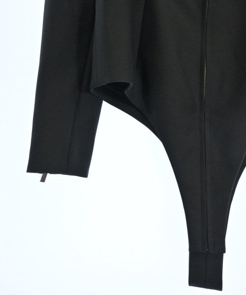 noir kei ninomiya 其他夾克