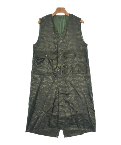 noir kei ninomiya 背心