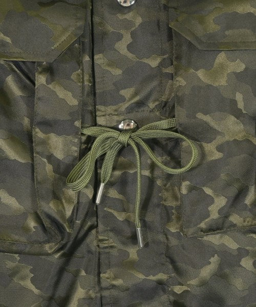 noir kei ninomiya 背心