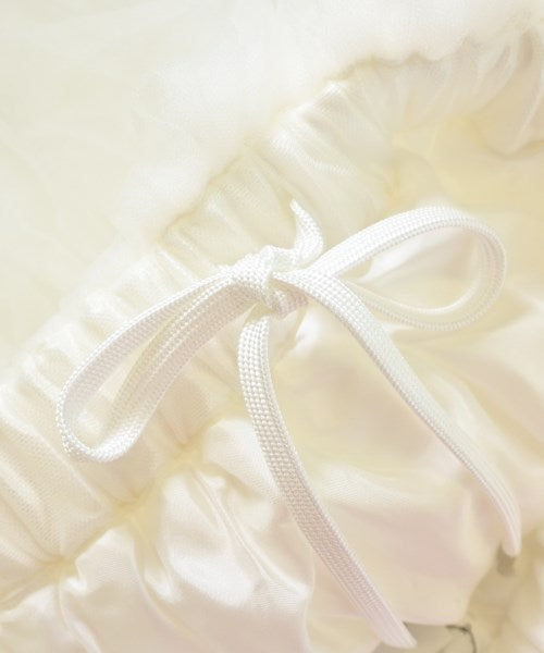 noir kei ninomiya 膝上裙