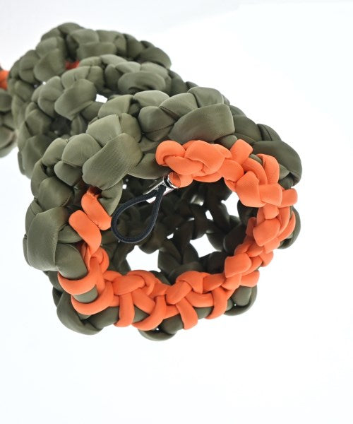 noir kei ninomiya 其他/商品