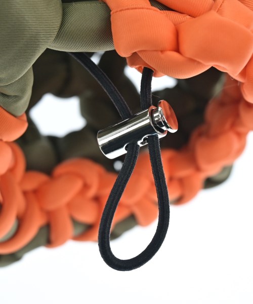 noir kei ninomiya 其他/商品