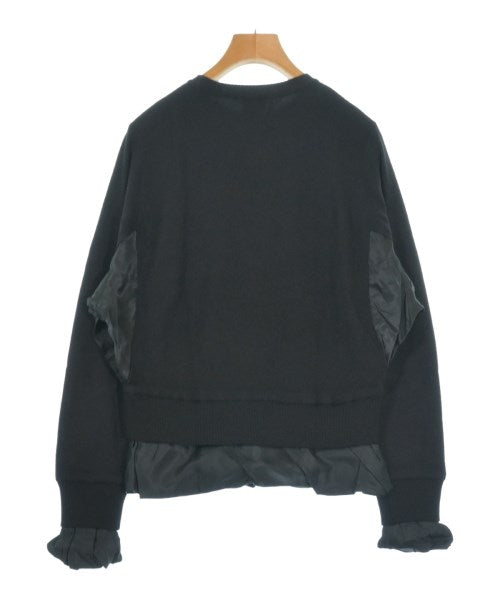 noir kei ninomiya 毛衣