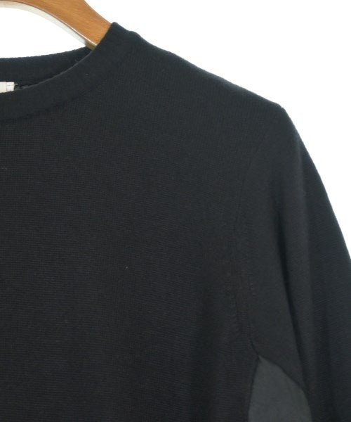 noir kei ninomiya 毛衣