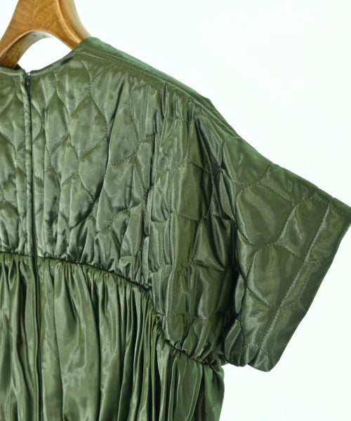 noir kei ninomiya 洋裝