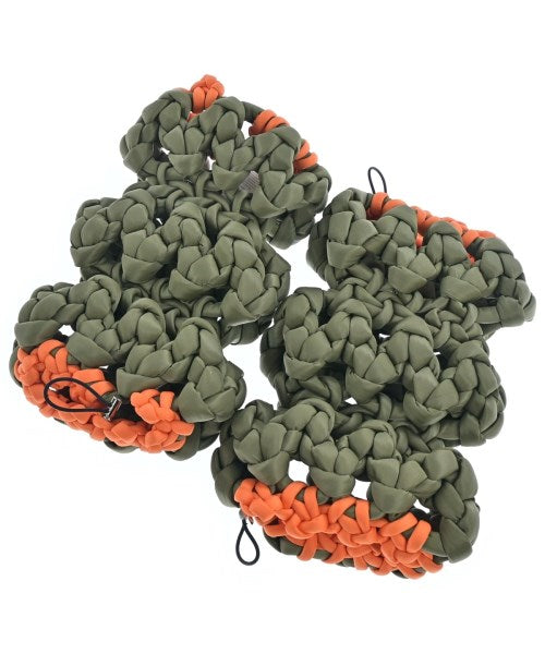 noir kei ninomiya 其他/商品