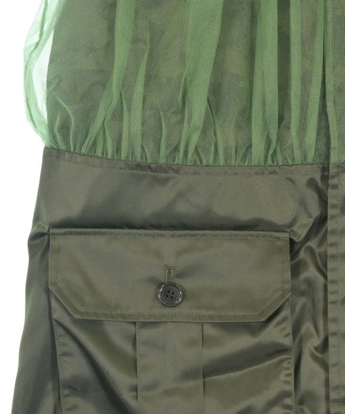 noir kei ninomiya 背心