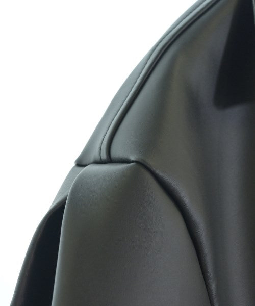 noir kei ninomiya 騎士夾克