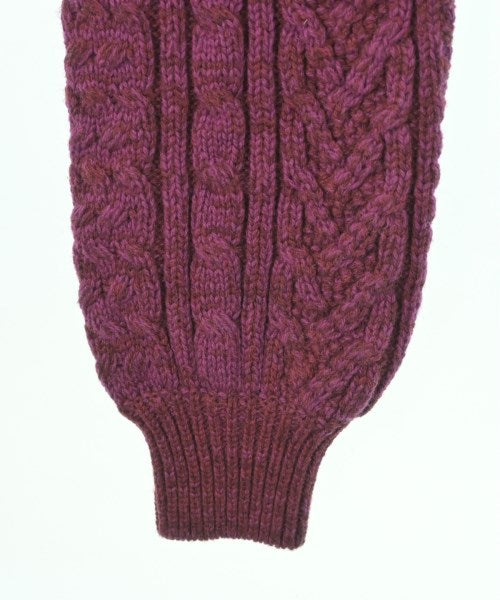 noir kei ninomiya 毛衣